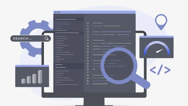 On-Page SEO for Maryland service businesses